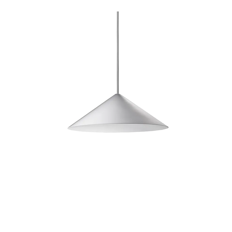 W201 Extra Small Pendant S3