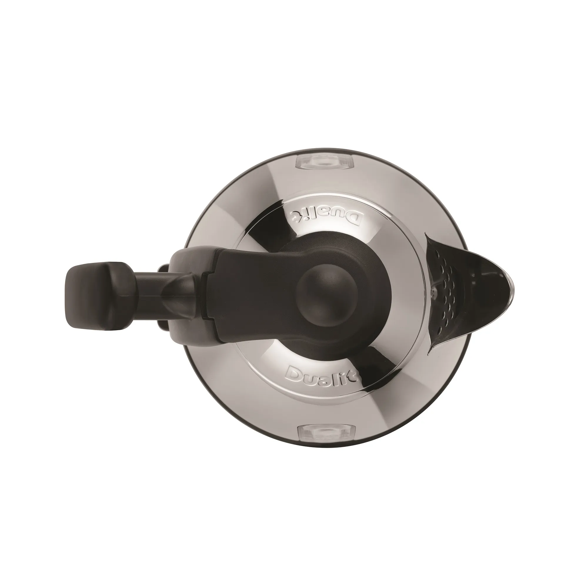 1L Jug Kettle