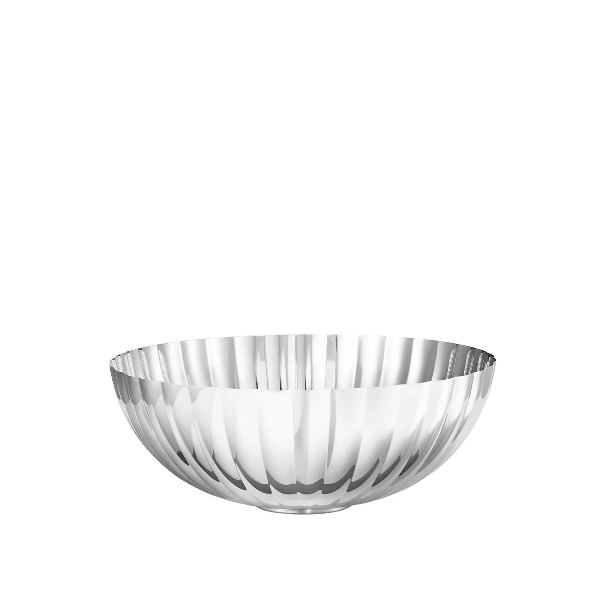 Bernadotte Bowl