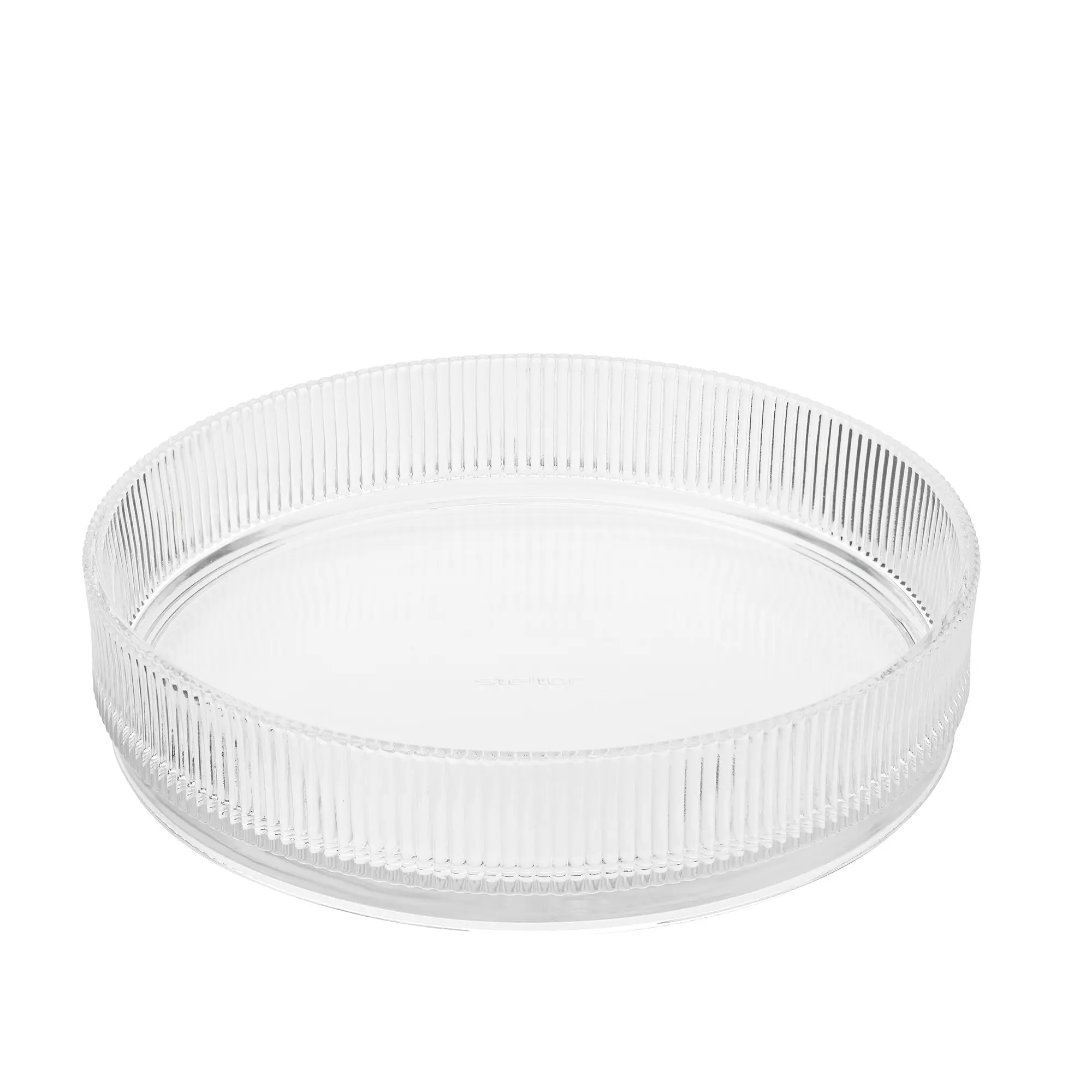 Pilastro Serveringsskål