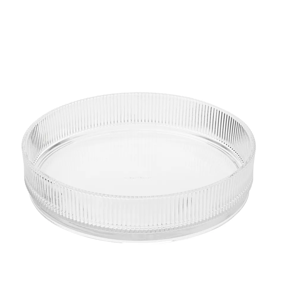 Pilastro Serveringsskål