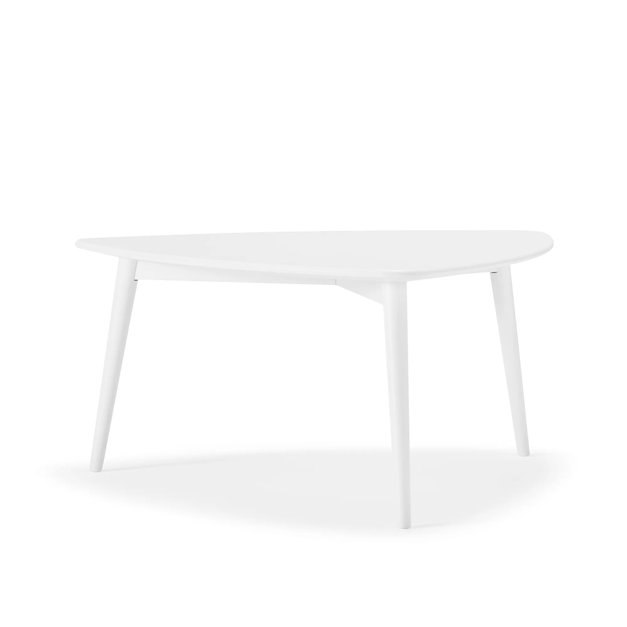 Yngve Soffbord 90x90