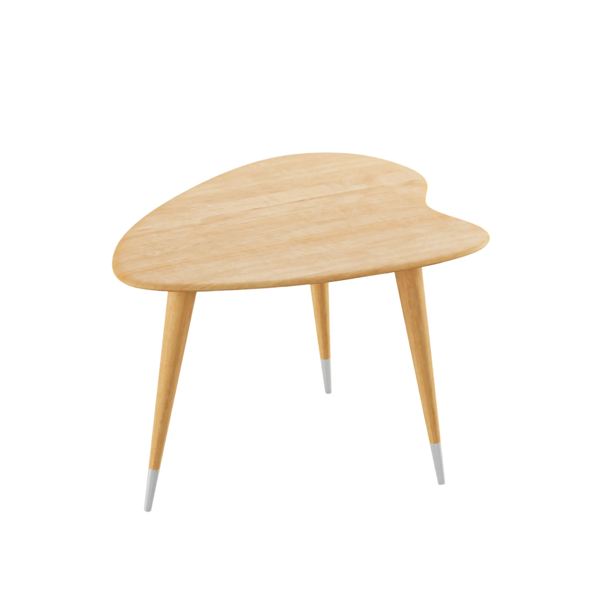 AK 2560-2562 Point Strawberry Soffbord