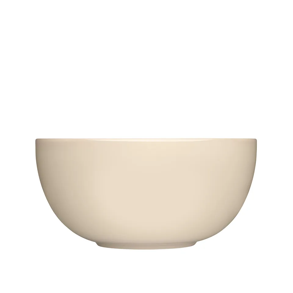 Teema Skål - 3,4 L