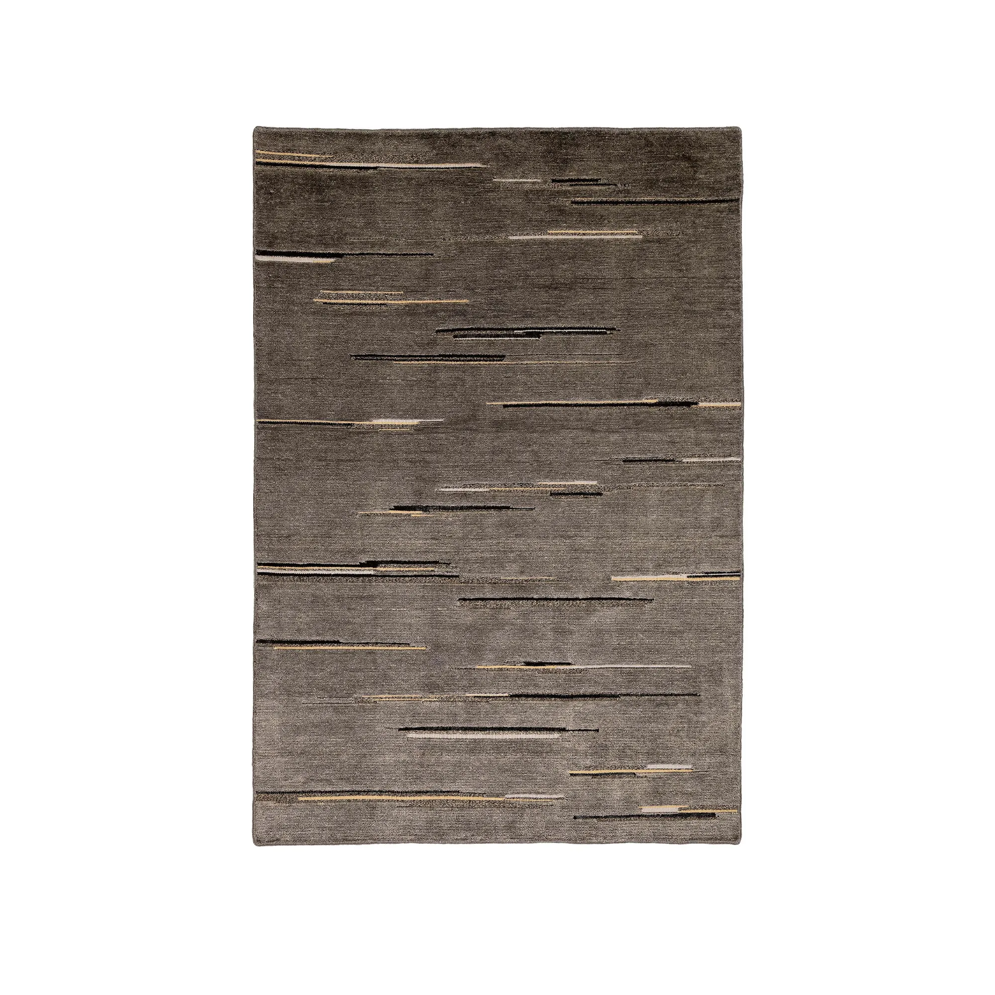 Colorado Rug Ashes