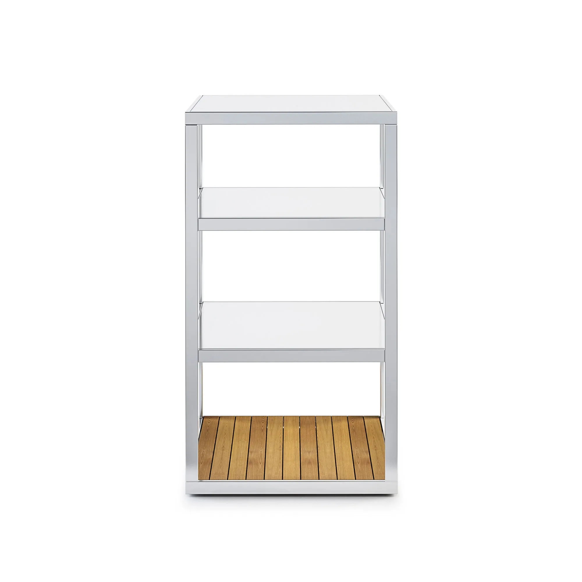 Open Kitchen Sideboard 50