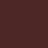 Steelcut 655