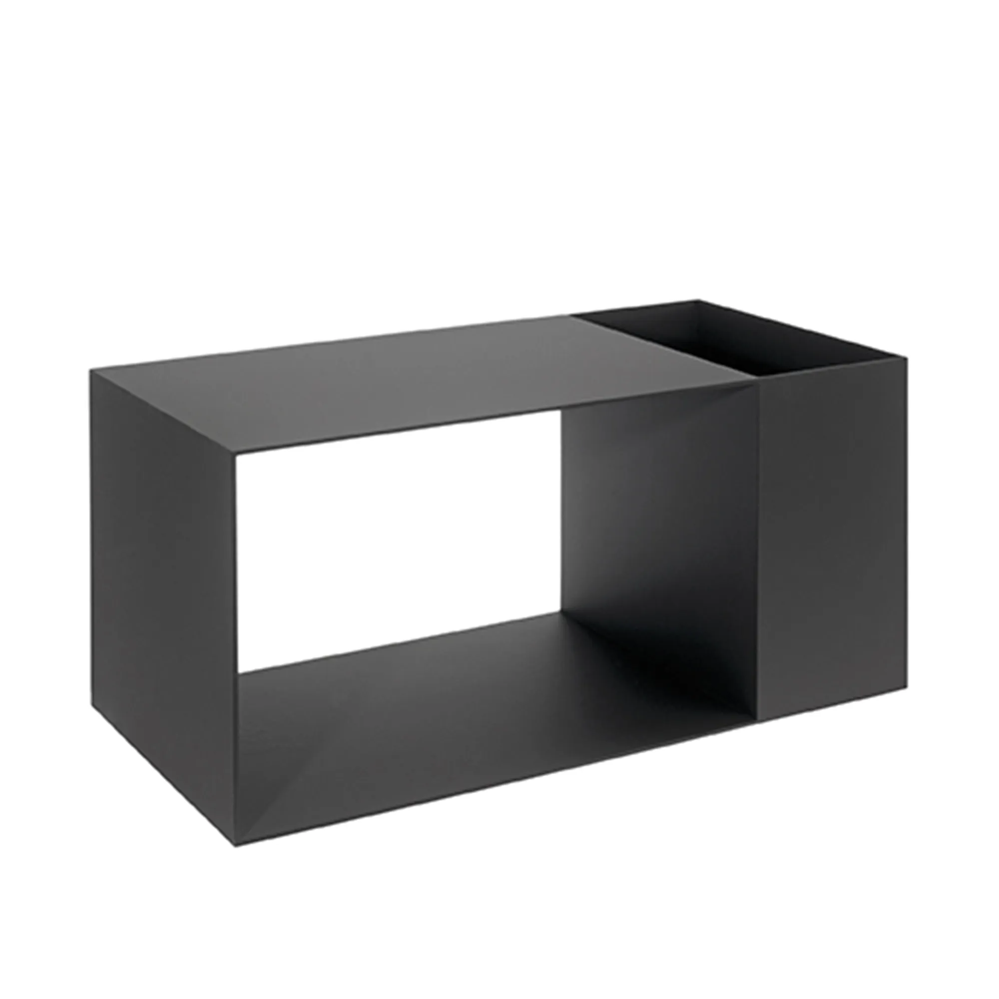 Match Side Table T3