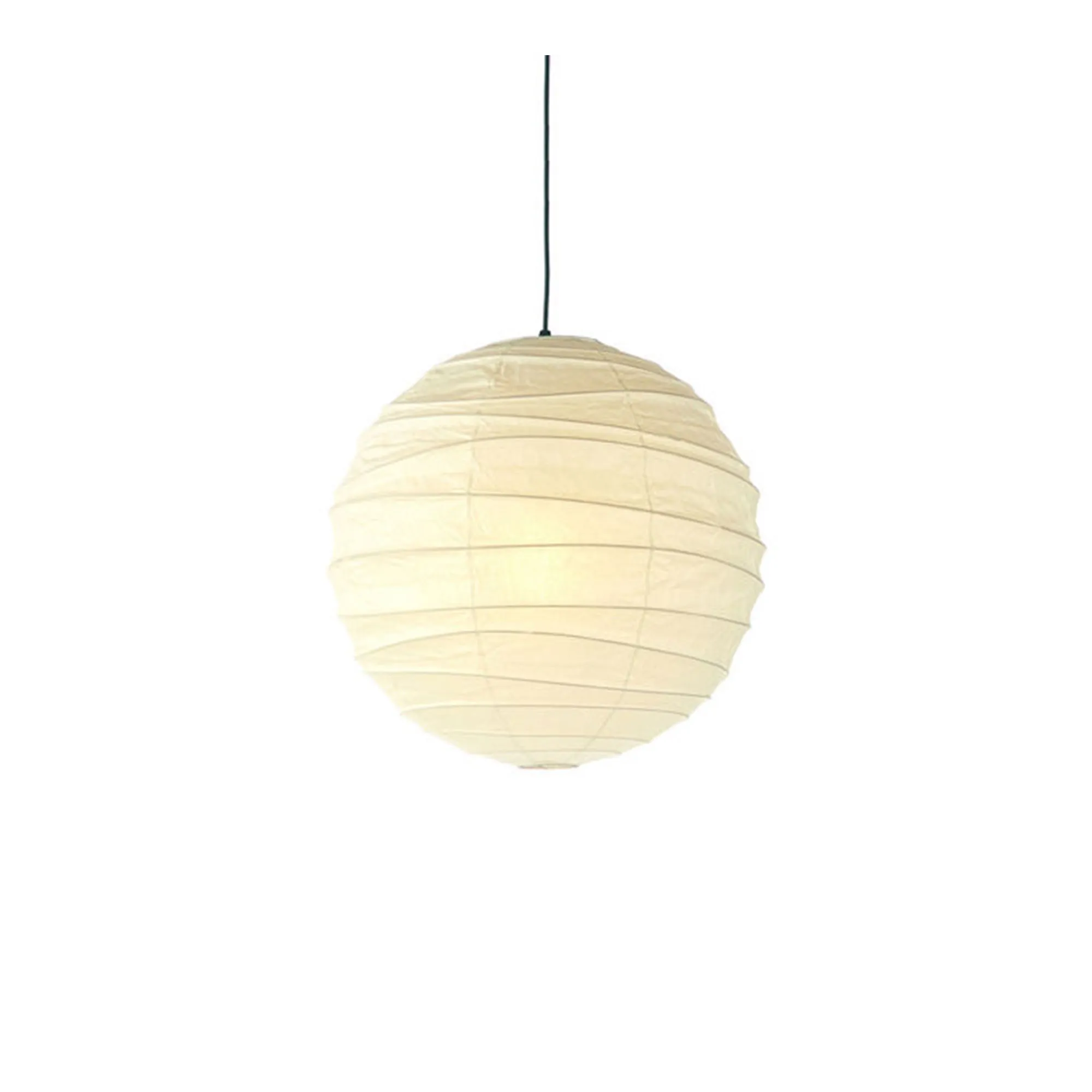 Akari 55D pendellampa