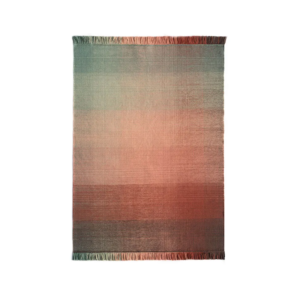 Shade Outdoor Palette 1 Rug