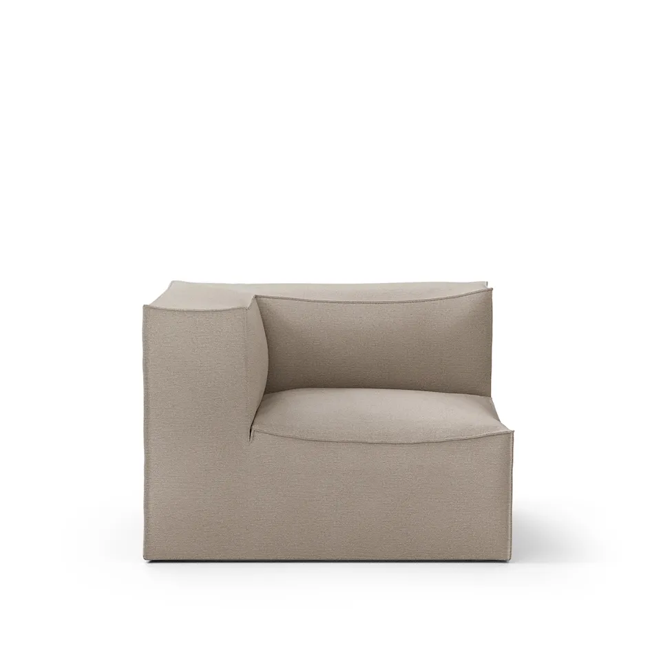 Catena soffa hörnmodul L200