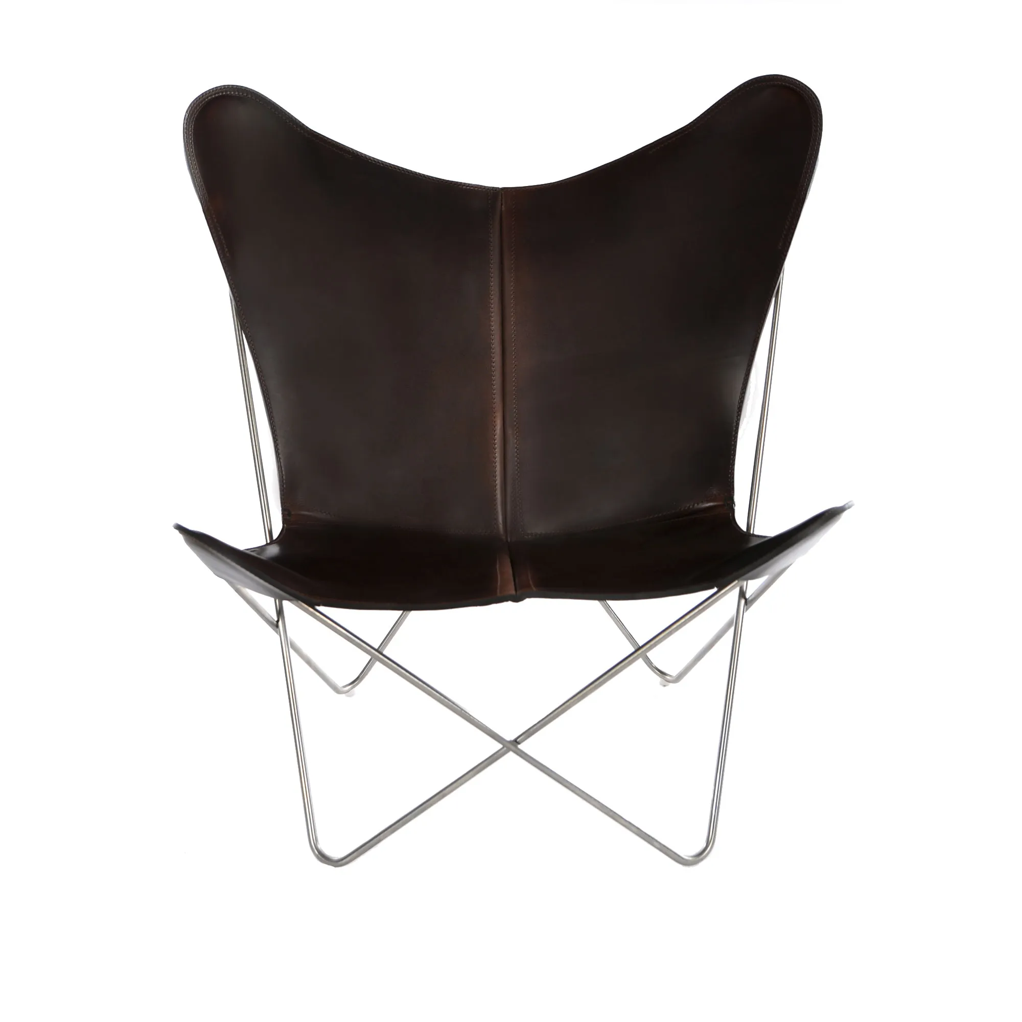 Trifolium Chair