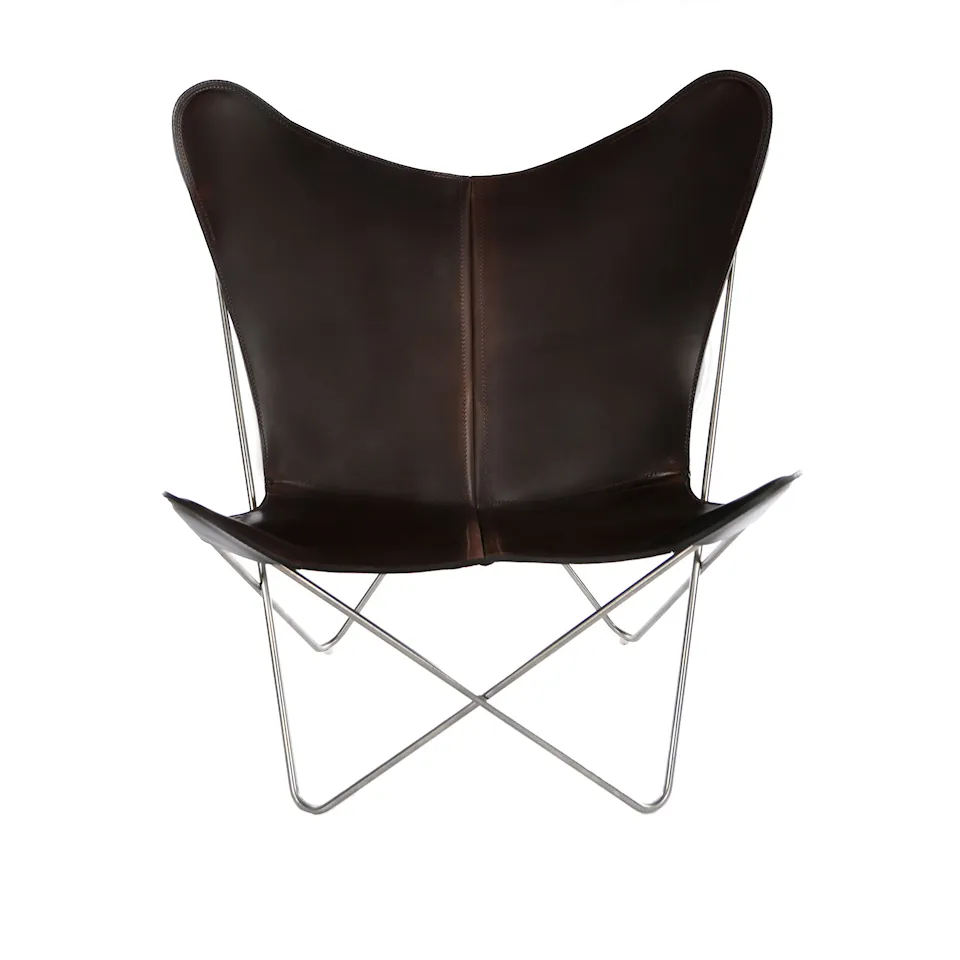 Trifolium Chair