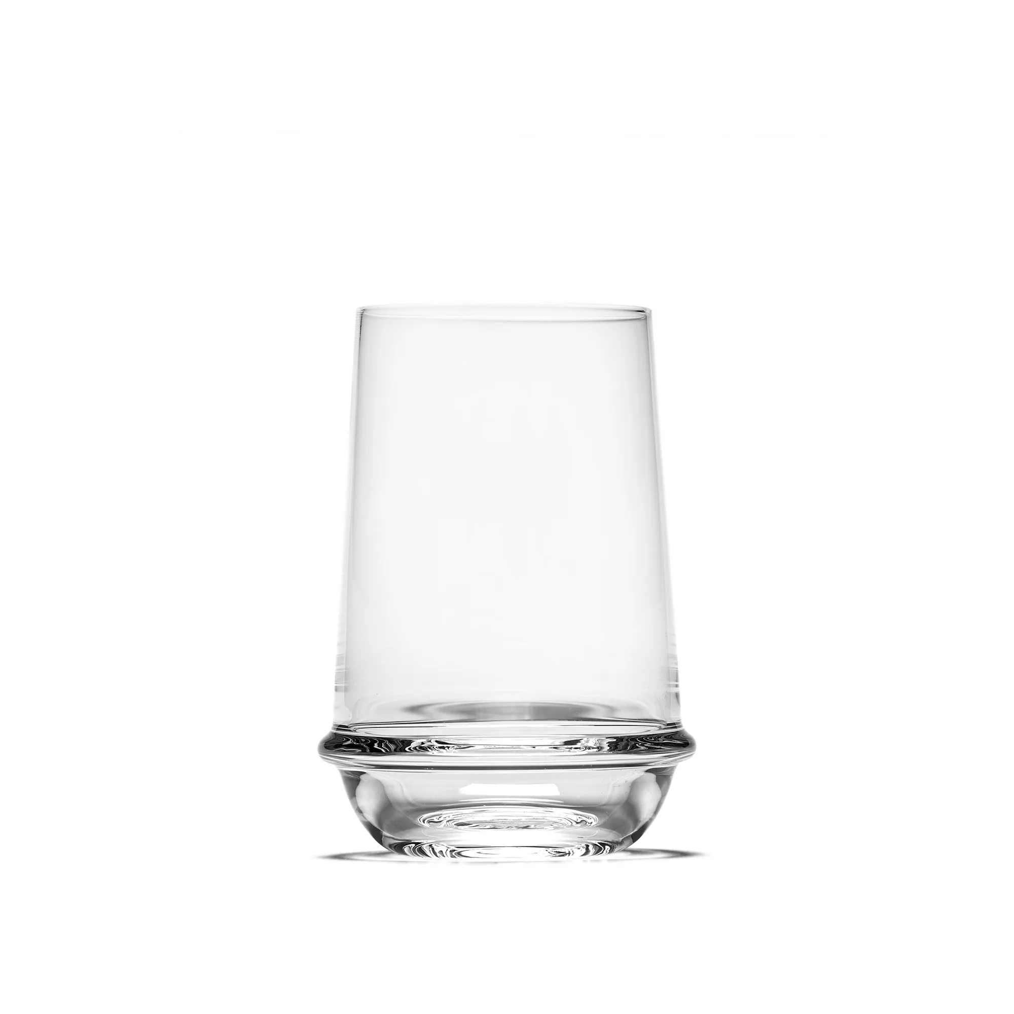 Tumber Dune - Set of 4
