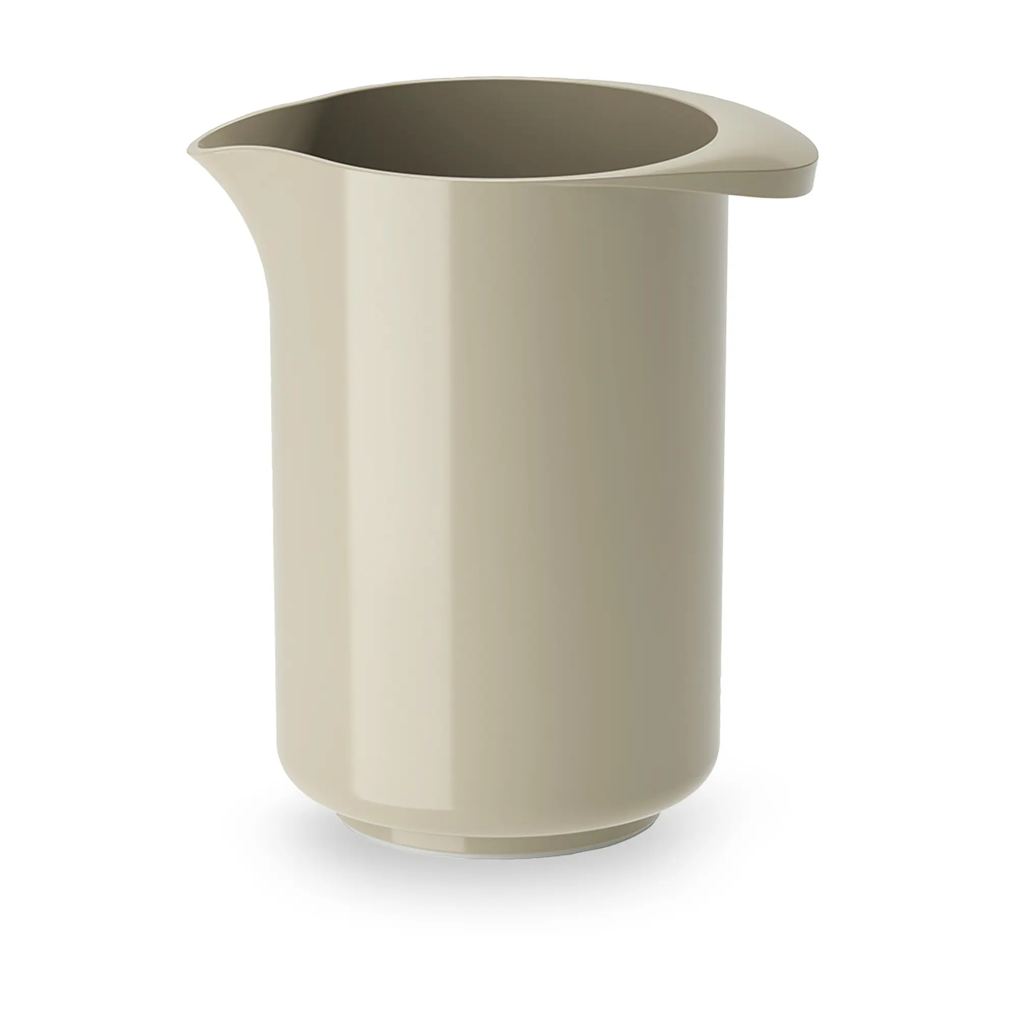 Classic mixkanna 1,25 L