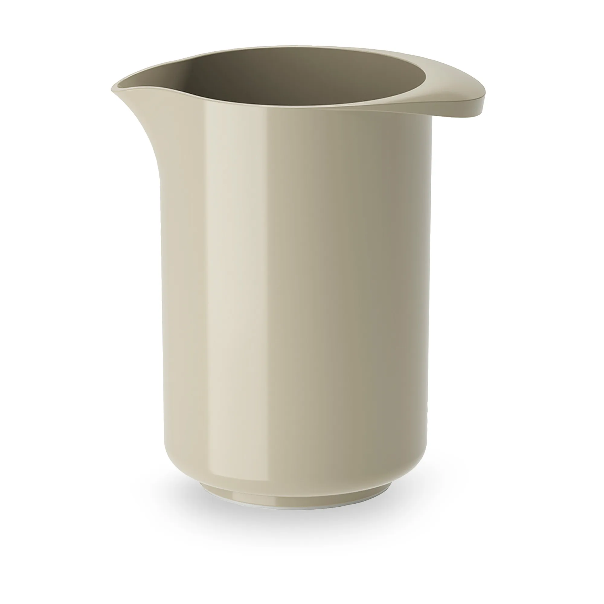 Classic mixkanna 1,25 L