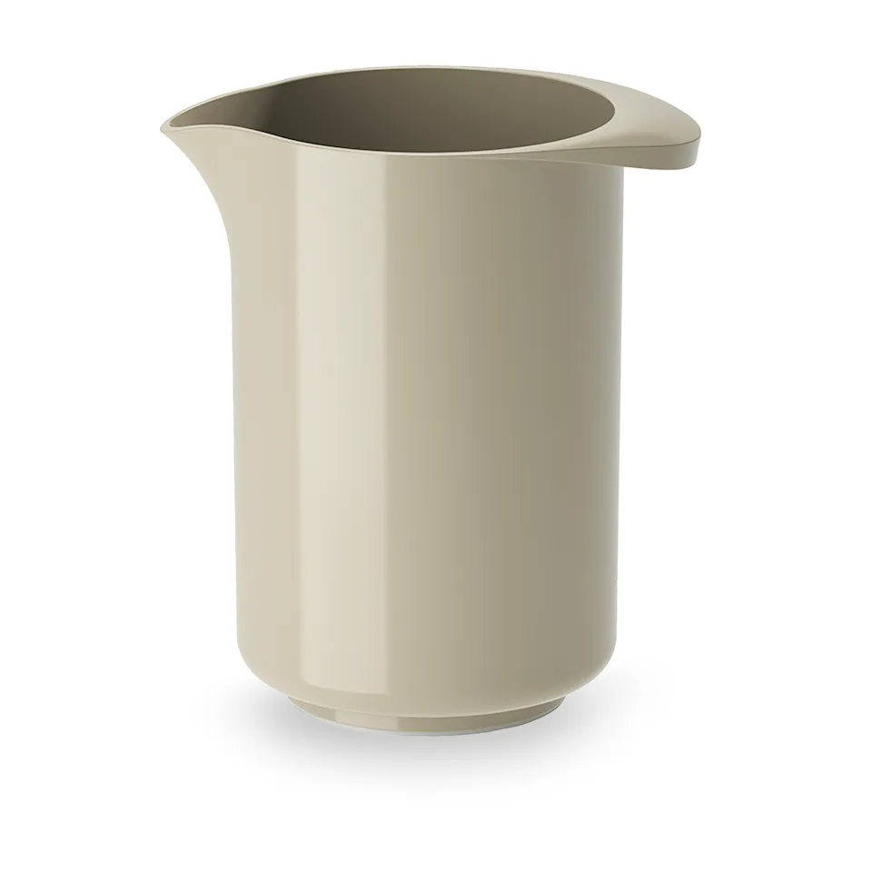 Classic mixkanna 1,25 L