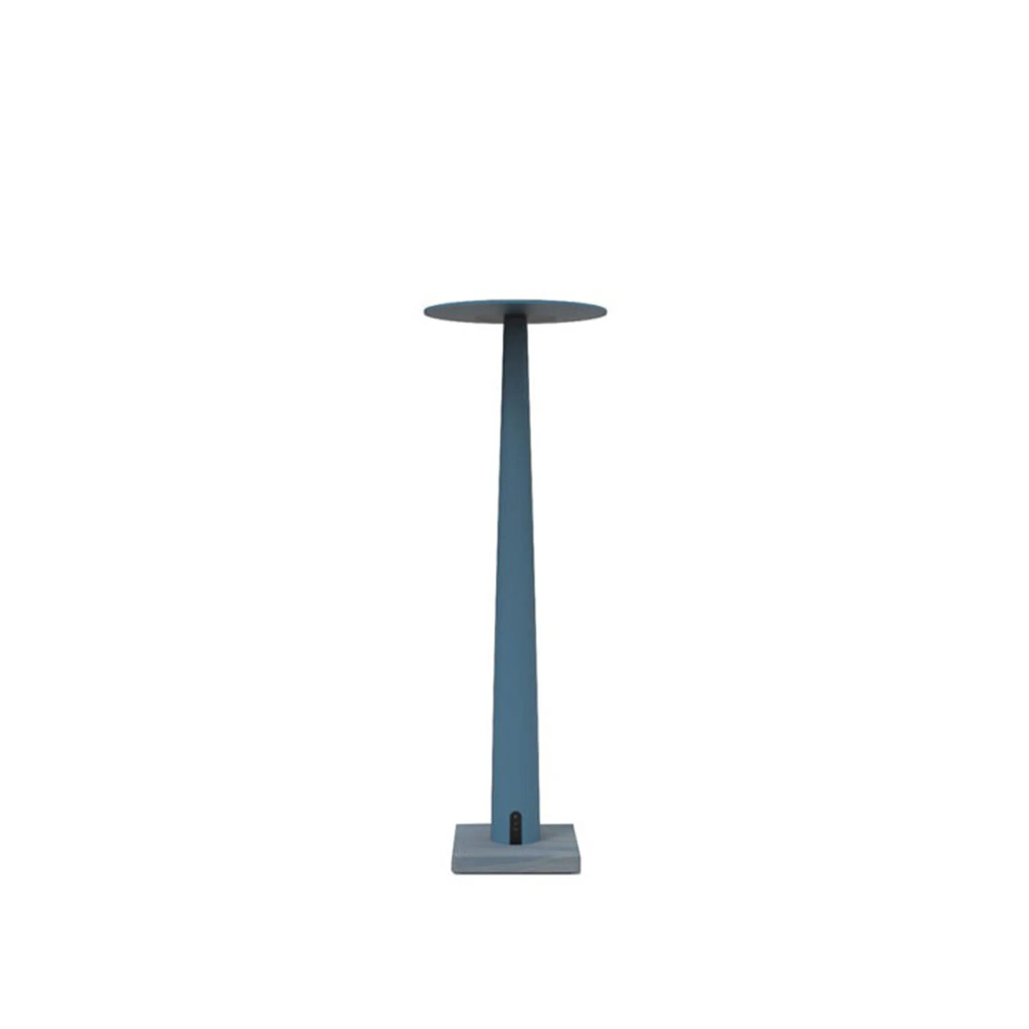 Portofino Table Lamp