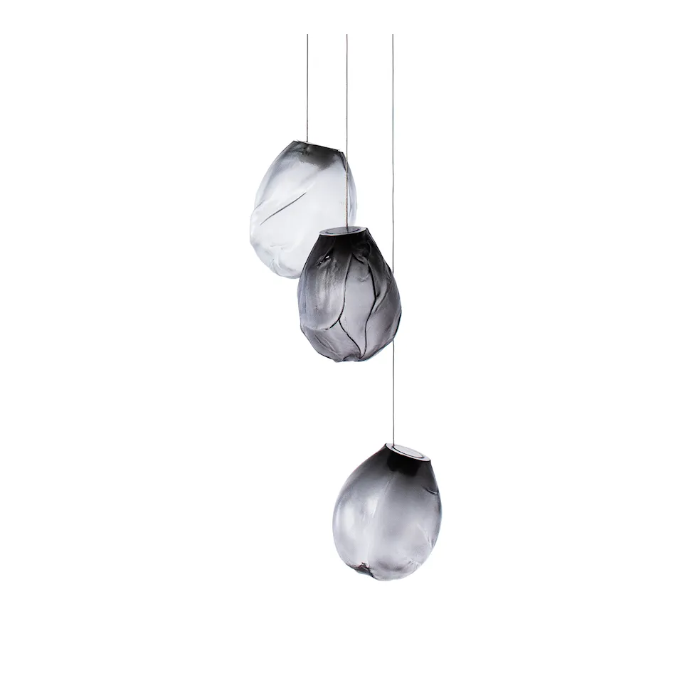 73.3V pendant lamp