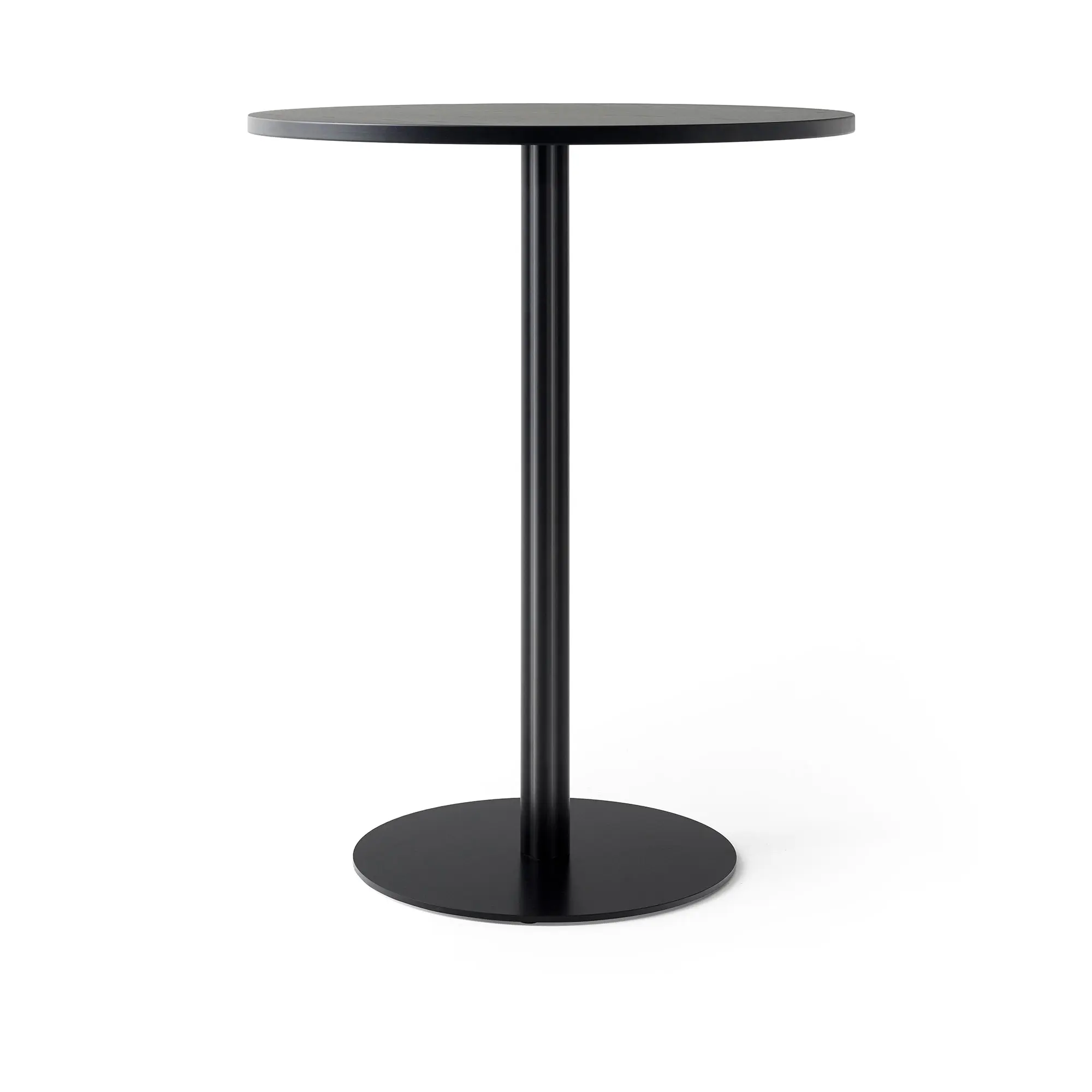 Harbour Column Counter barbord Ø80 cm