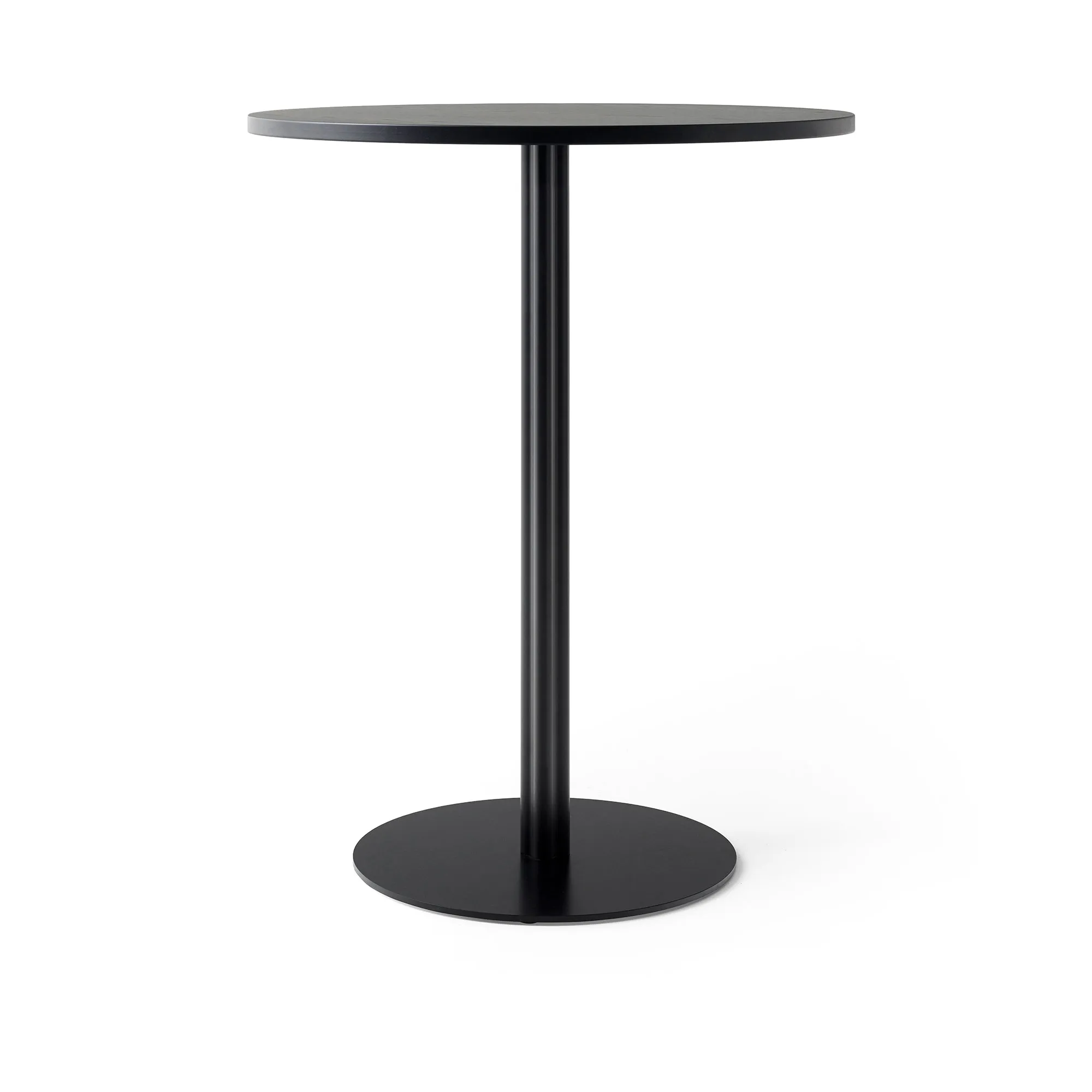 Harbour Column Counter barbord Ø80 cm