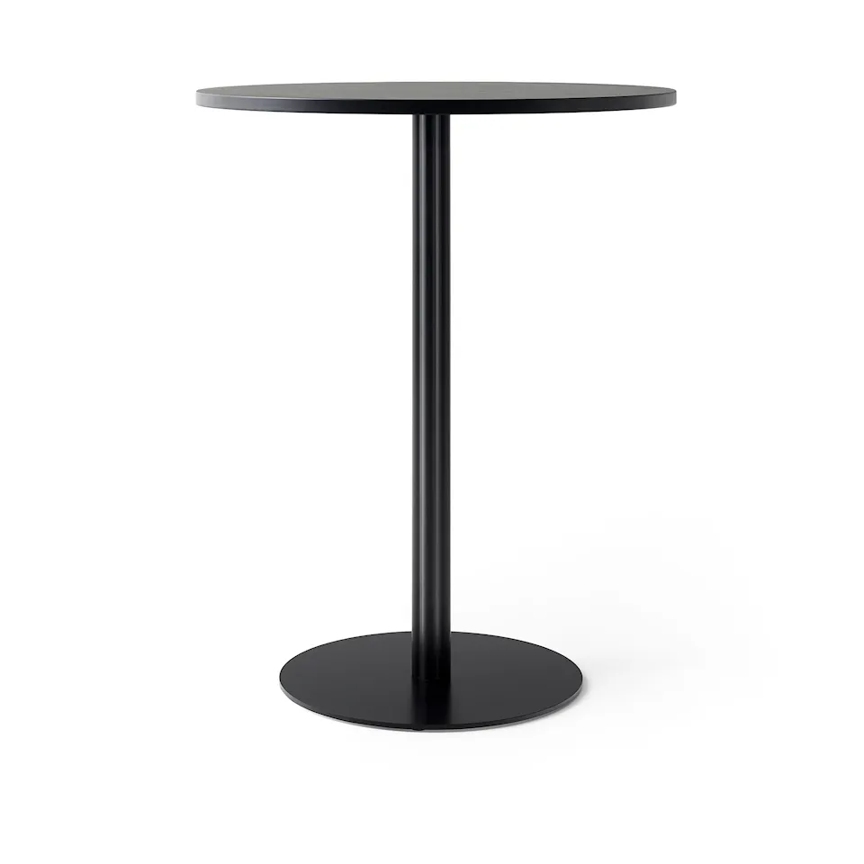 Harbour Column Counter barbord Ø80 cm