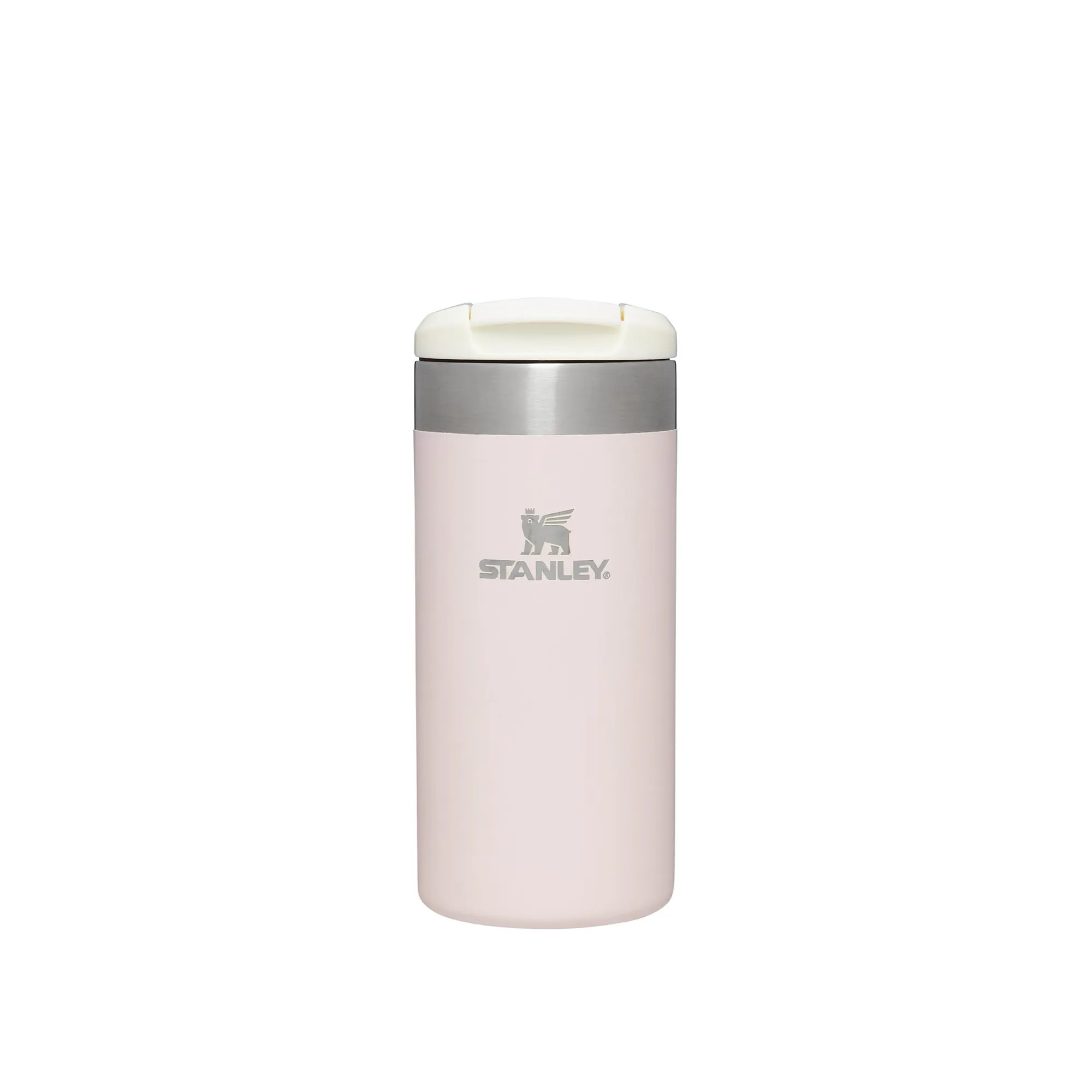 AeroLight termomugg 35 cl