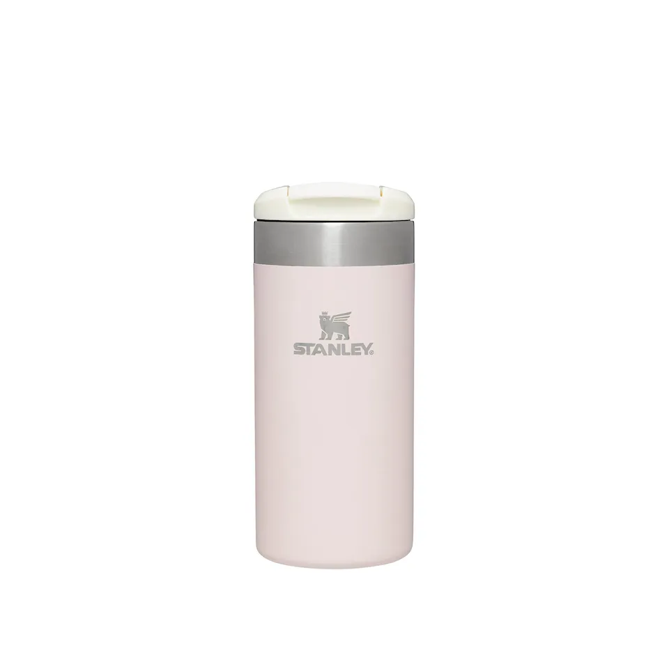 AeroLight termomugg 35 cl
