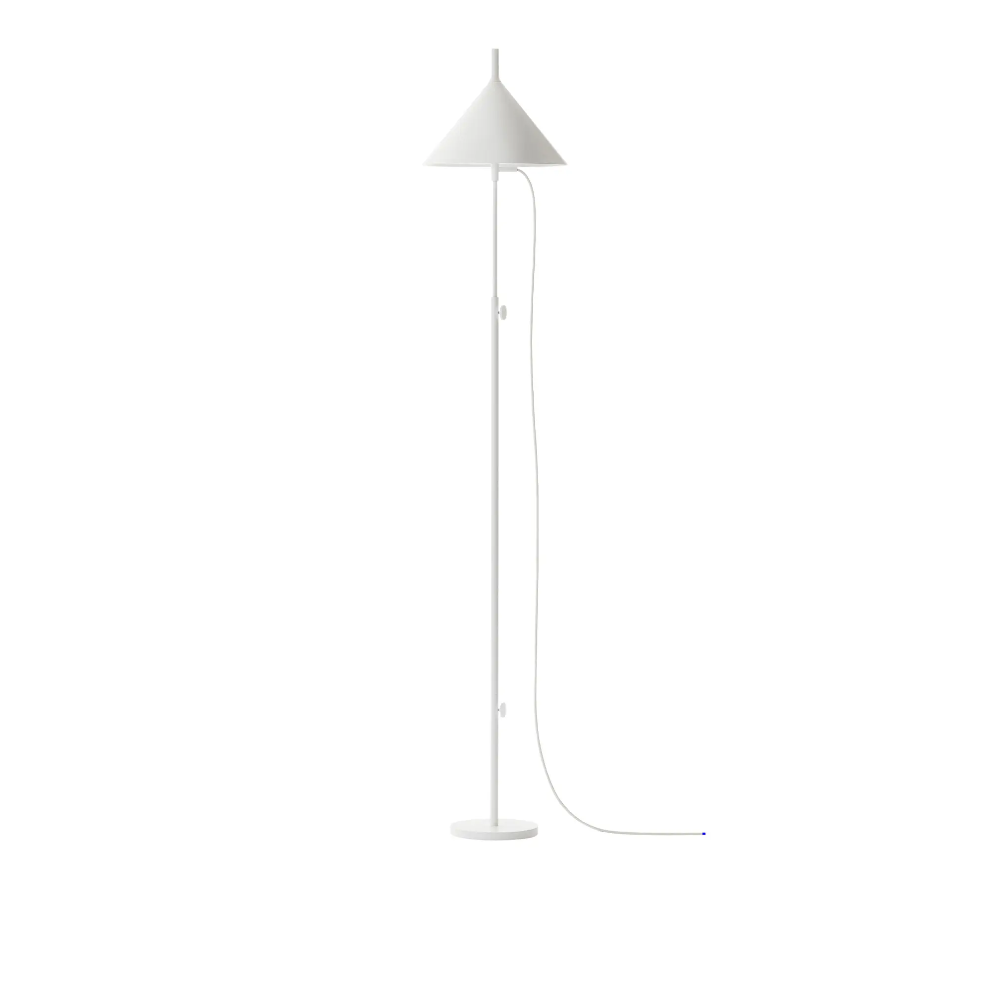 Nendo w132 - Golvlampa