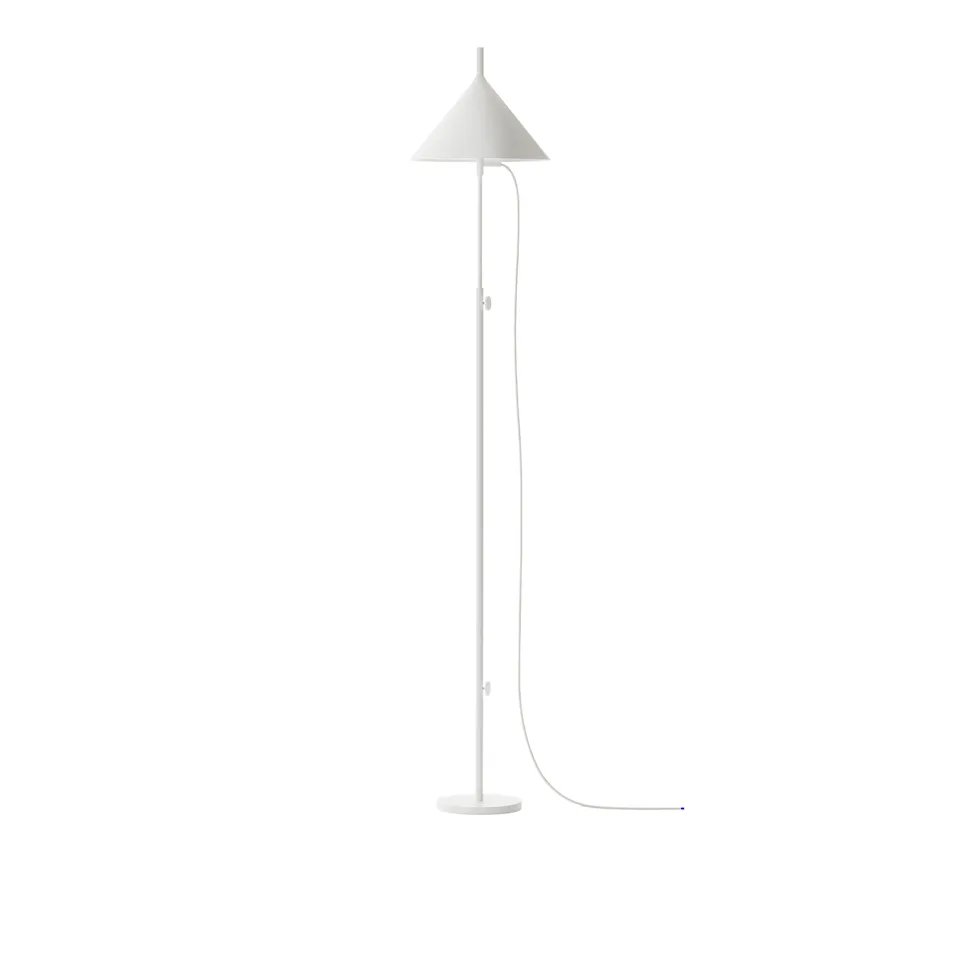 Nendo w132 - Golvlampa
