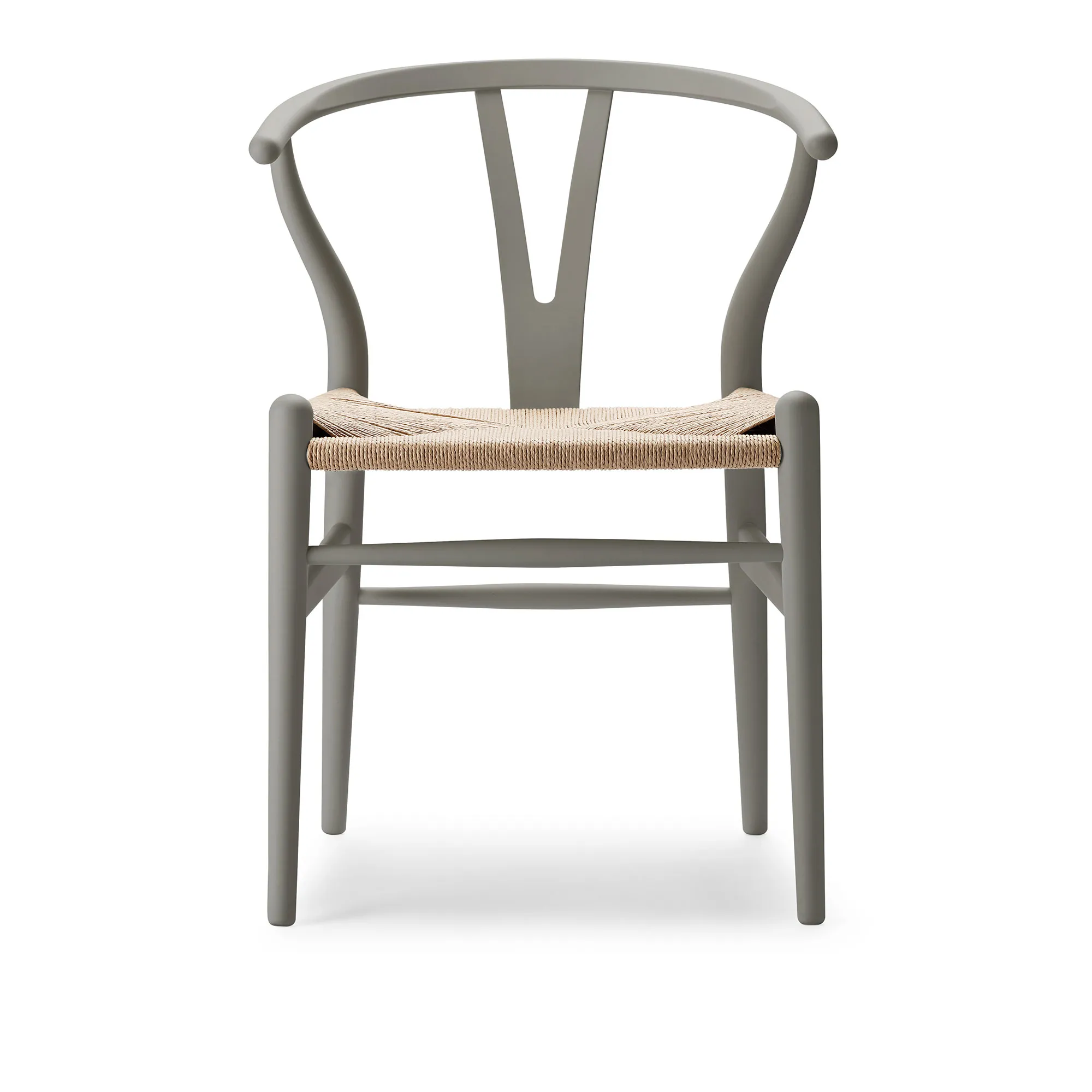 CH24 Soft Special Edition Hans J. Wegner & Ilse Crawford