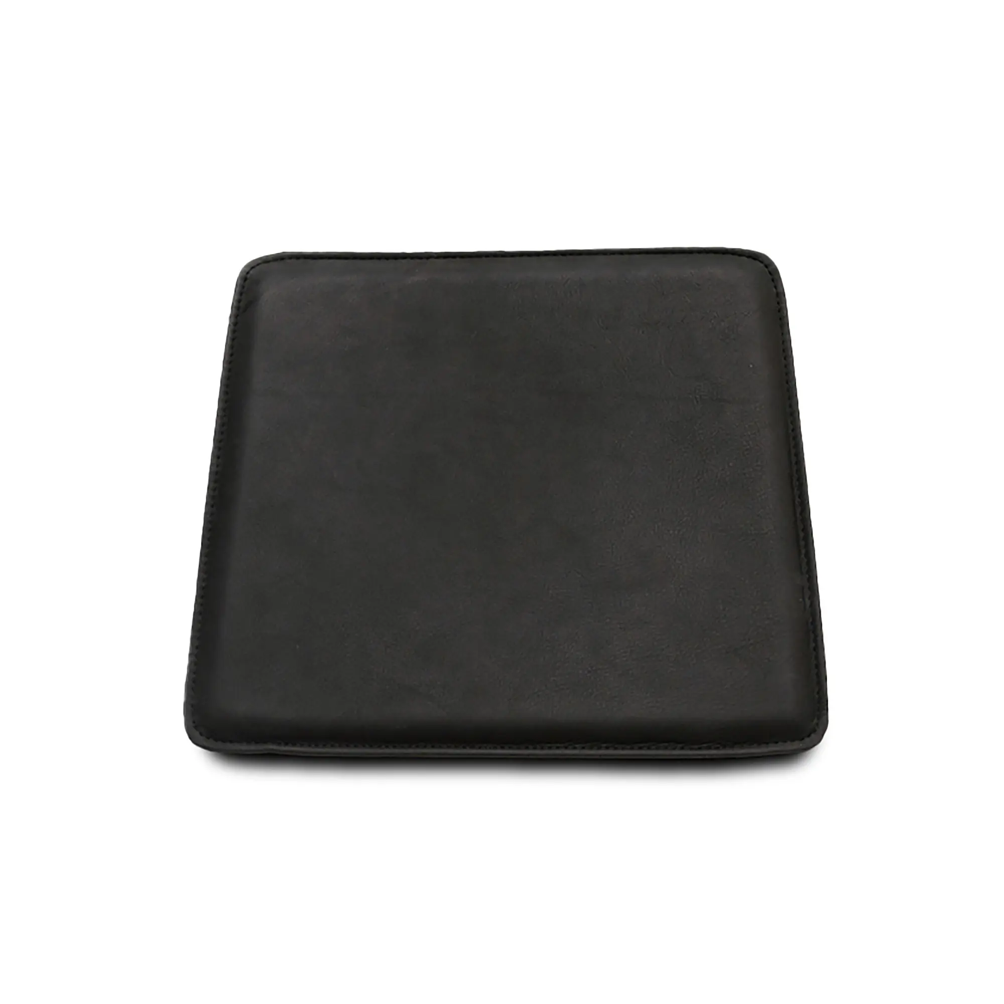 Seat Pad For Noel Bar/Counter Stool