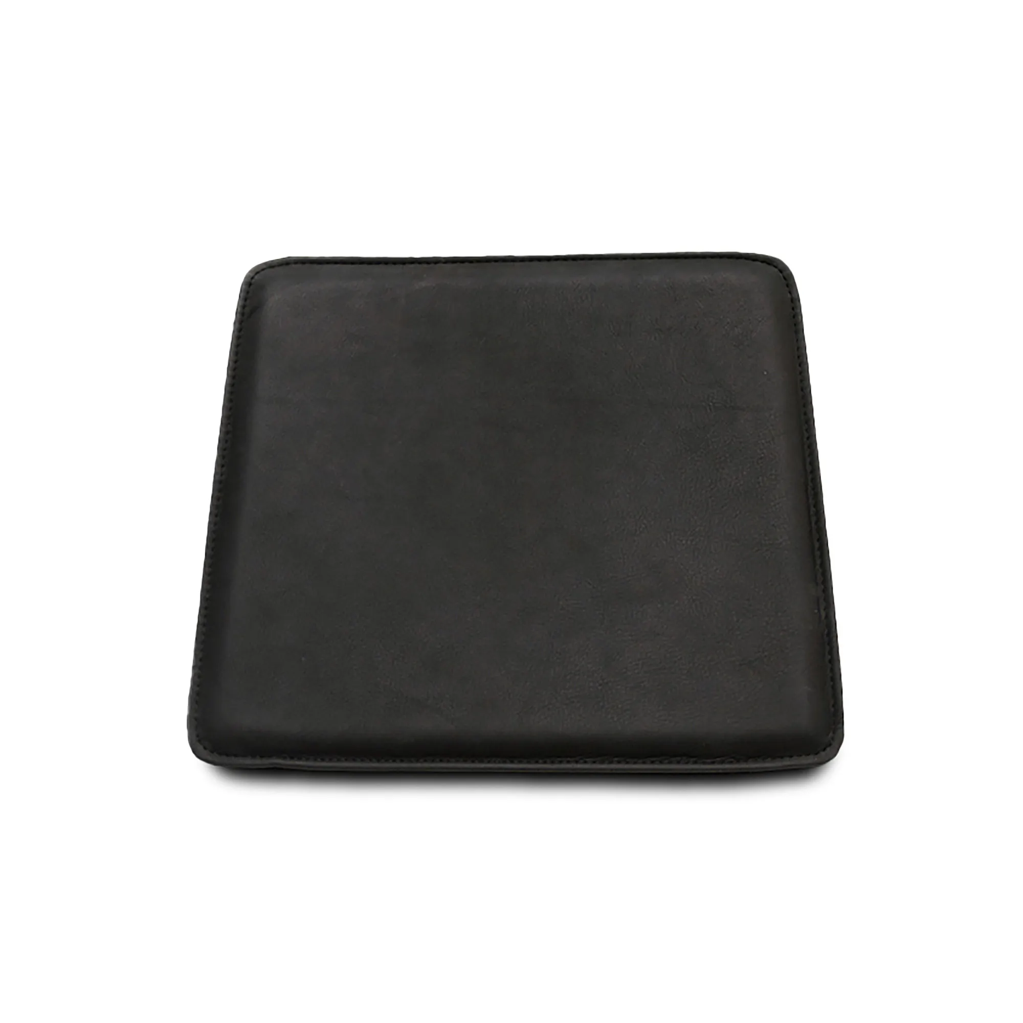 Seat Pad For Noel Bar/Counter Stool