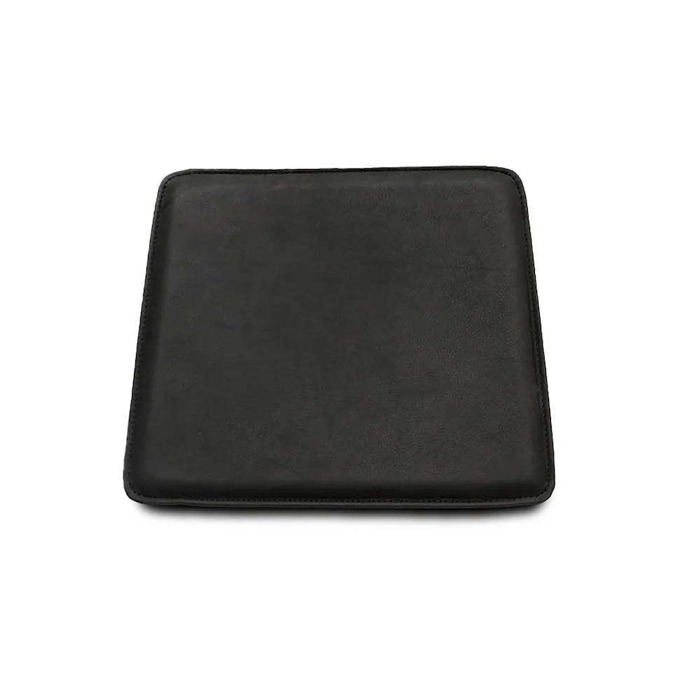 Seat Pad For Noel Bar/Counter Stool