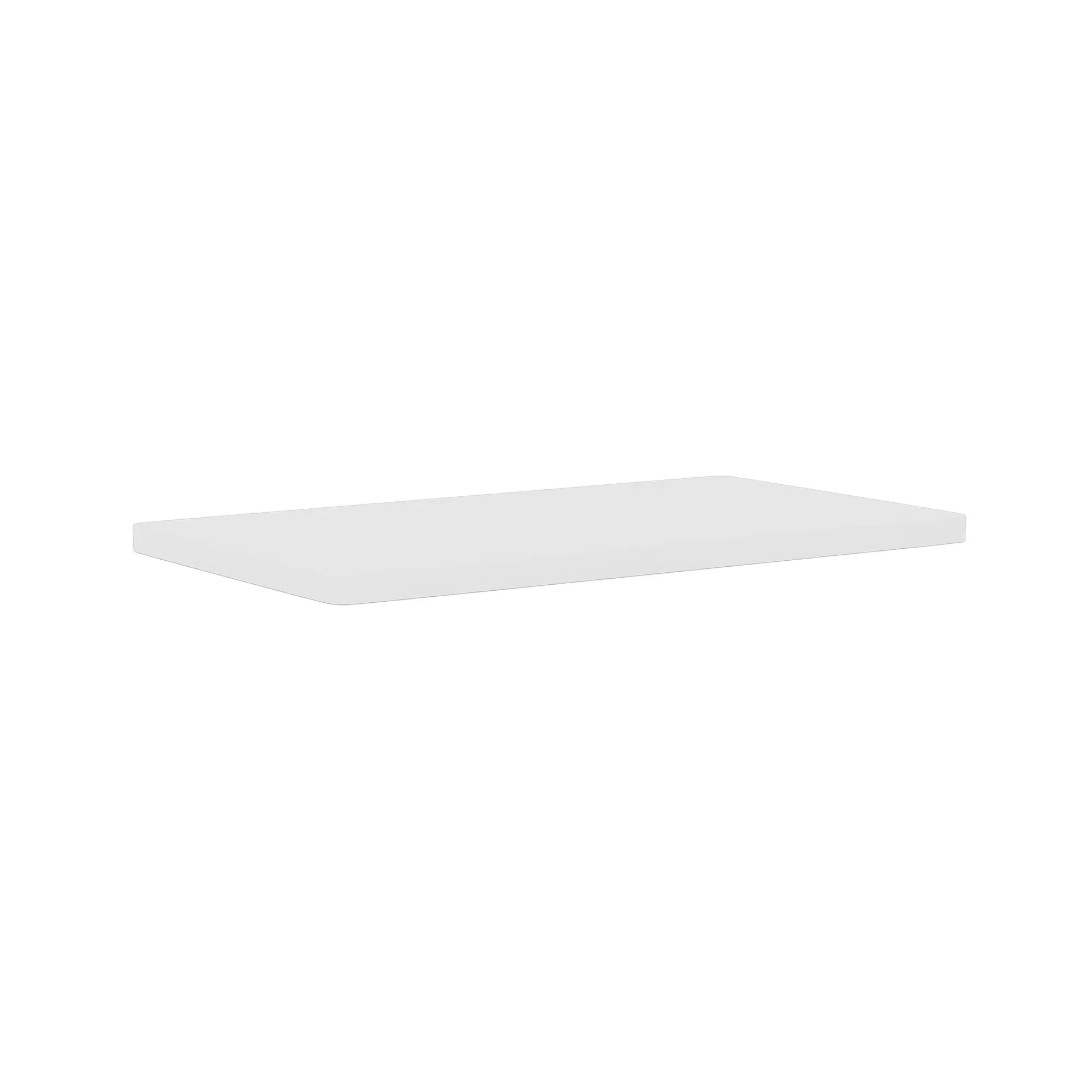 Panton Wire Single hyllplan 18,8x33 cm