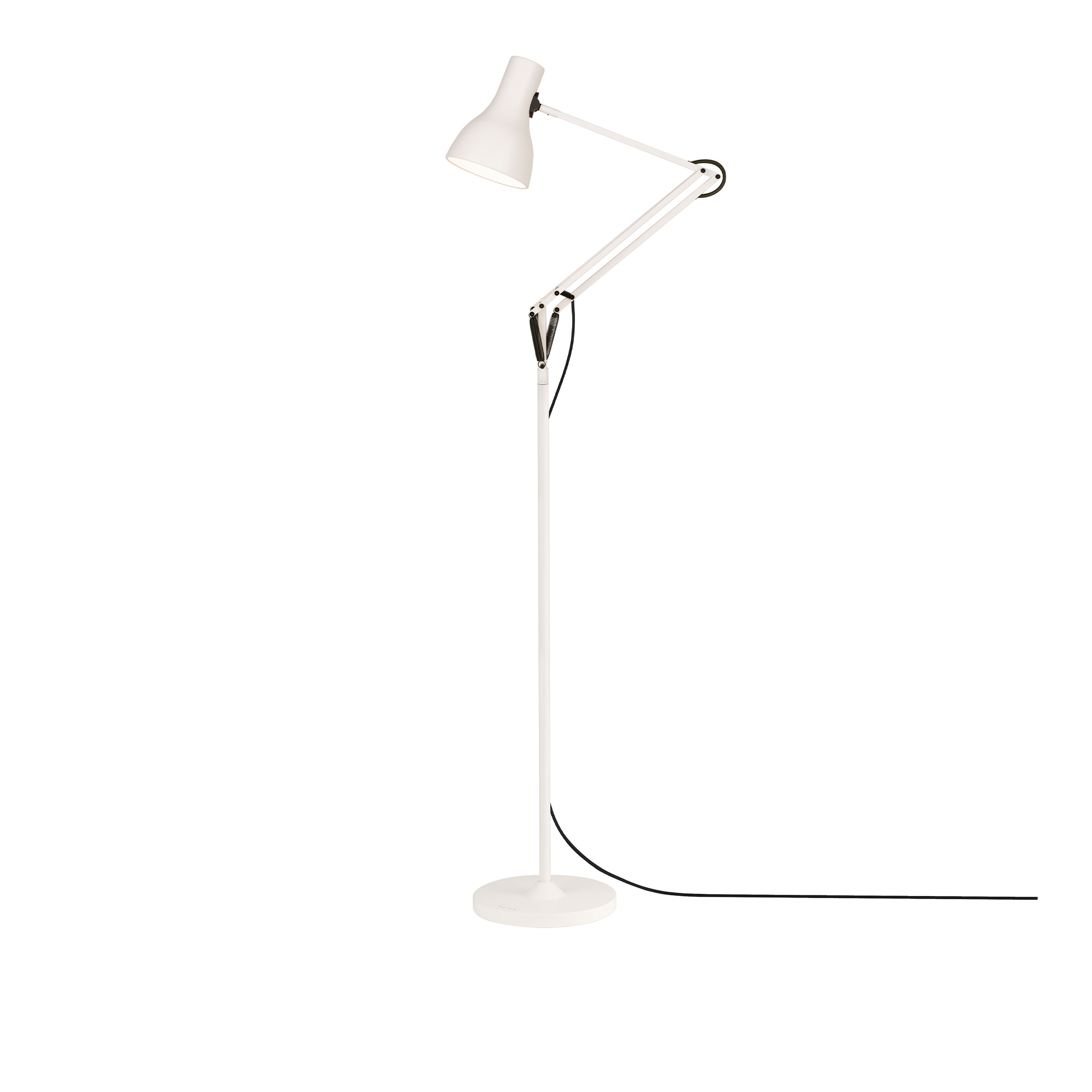 Bilde av Anglepoise