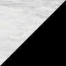 Carrara Black