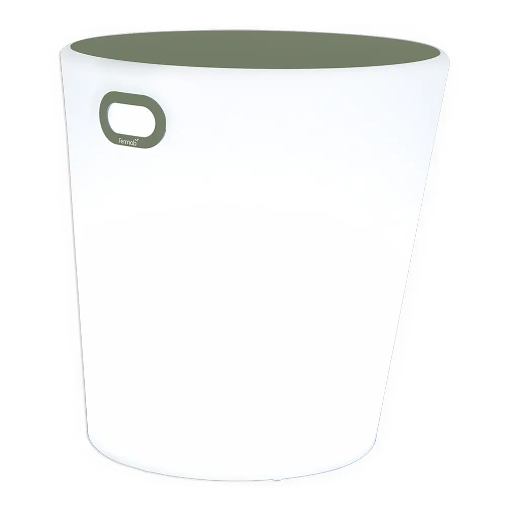 Inouï Lighting Stool