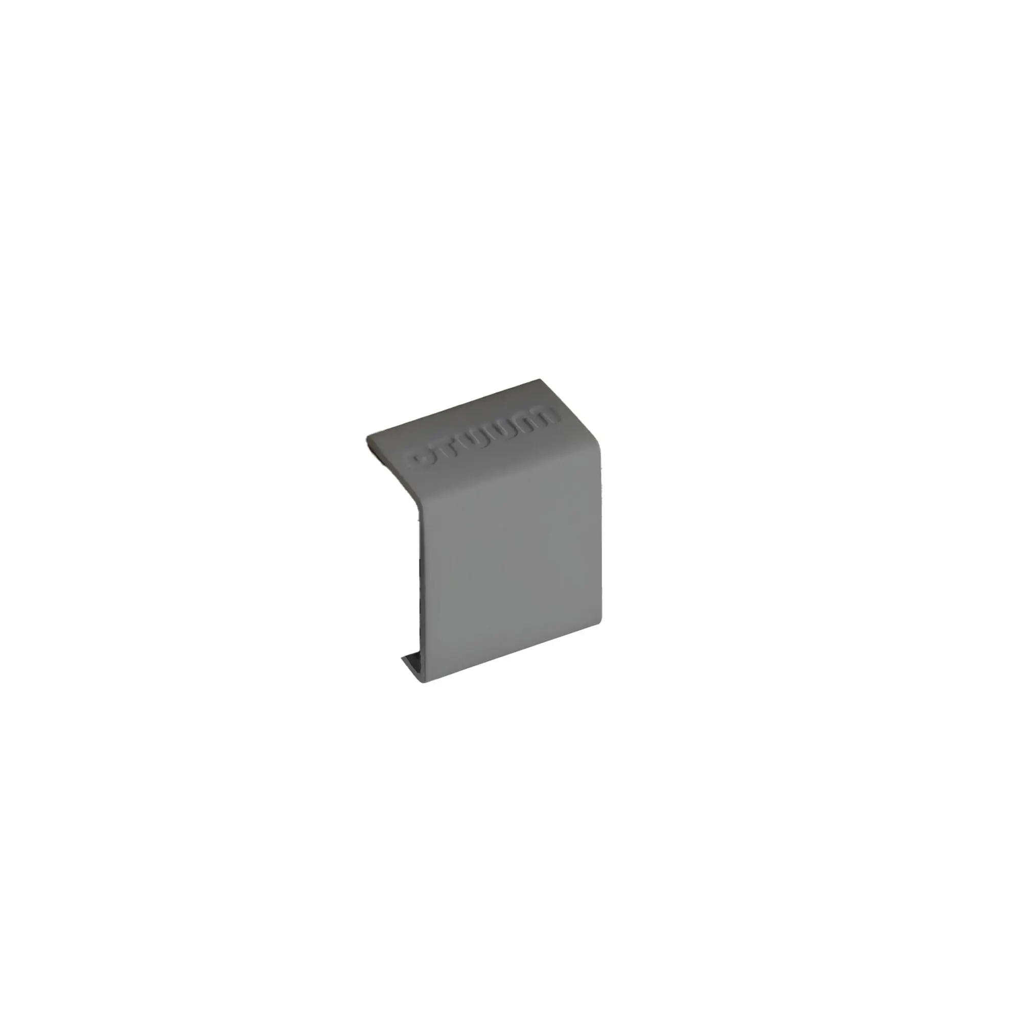 Mini Stacked Storage 2.0 Clips