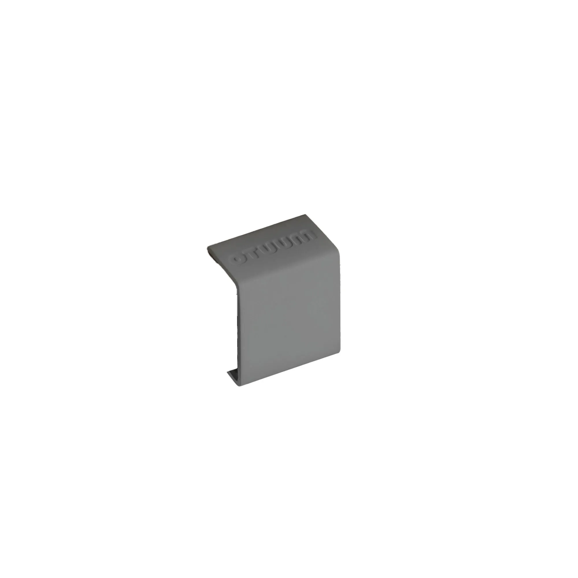 Mini Stacked Storage 2.0 Clips
