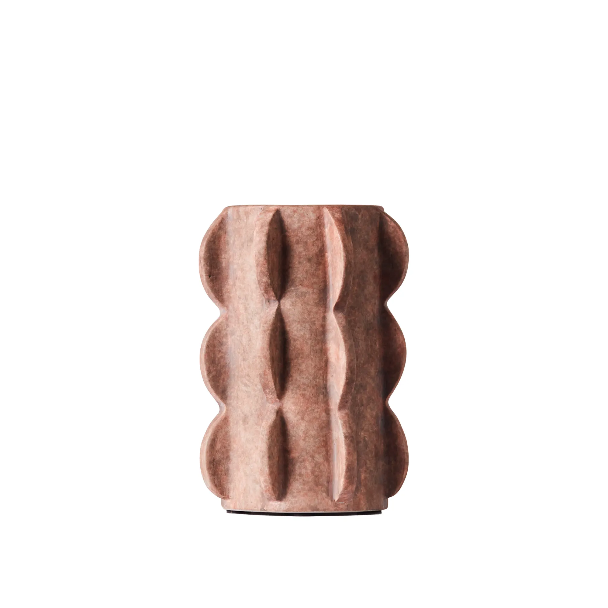 Arcissimo Vase Small