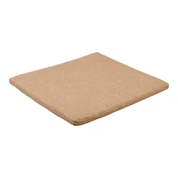 Easy Chair 01 sittdyna