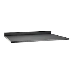 String Work Desk 78 cm