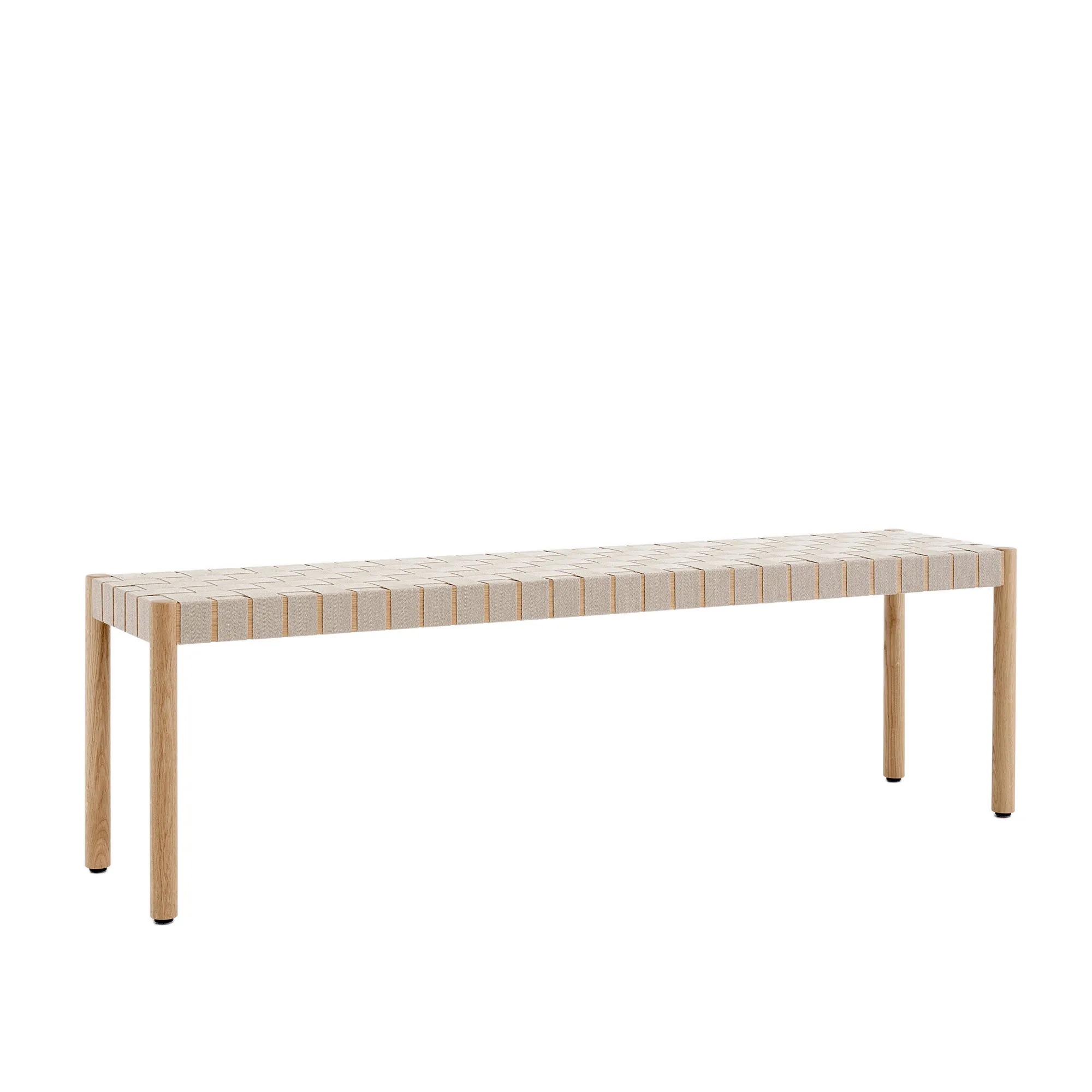 Betty Bench TK5