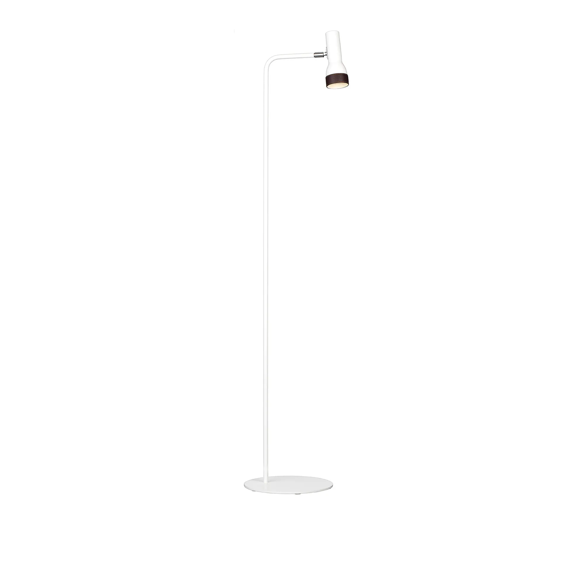 Talk - Gulvlampe