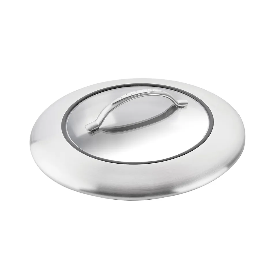 Lock CTX, 24 cm