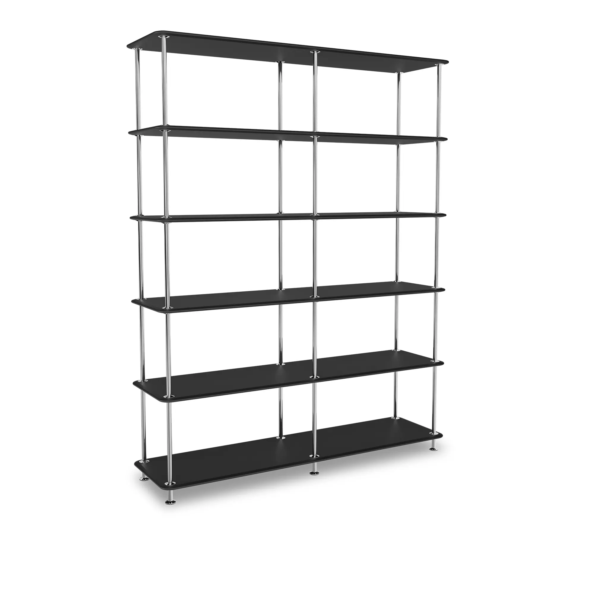 Montana Free 550000 hyllsystem