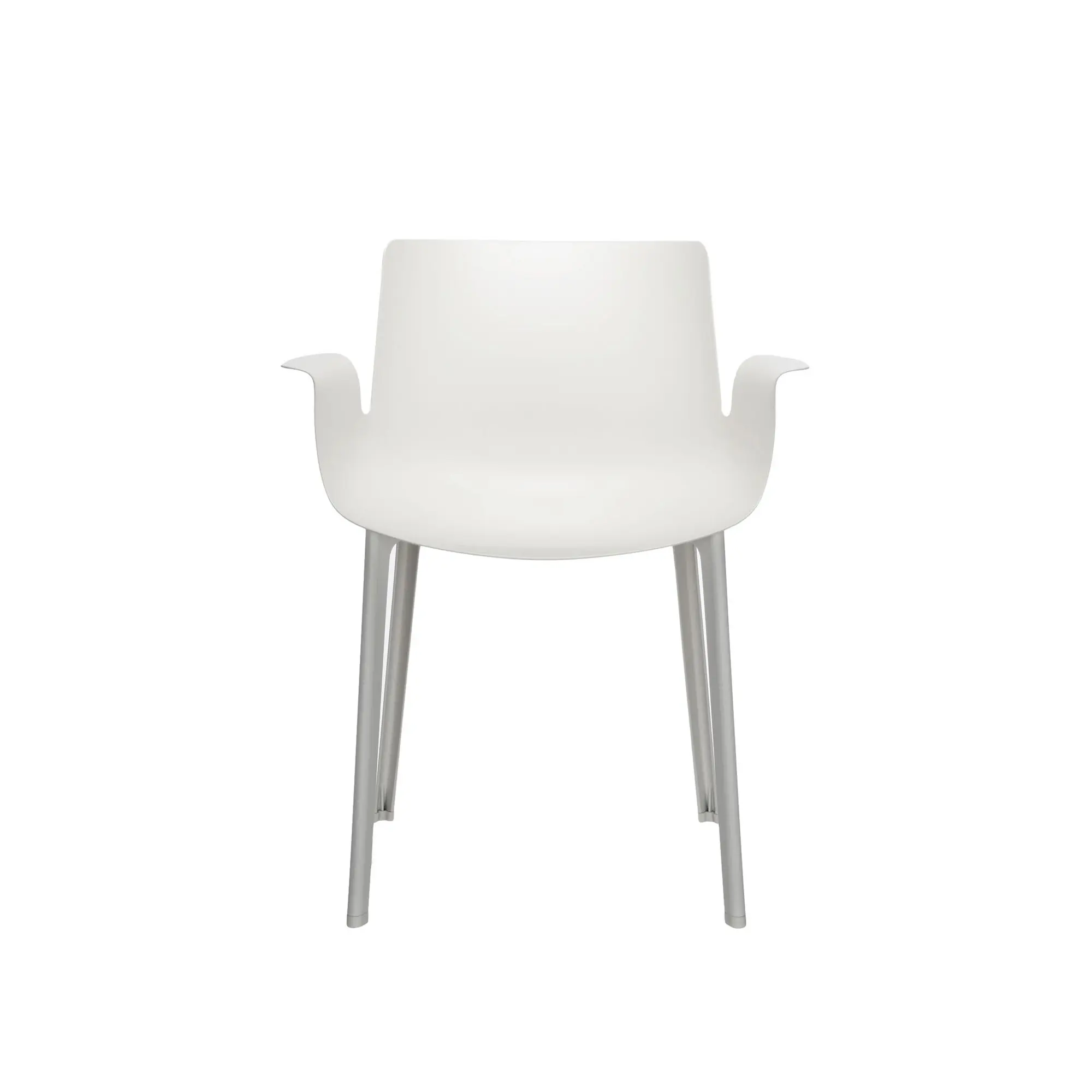 Piuma Chair