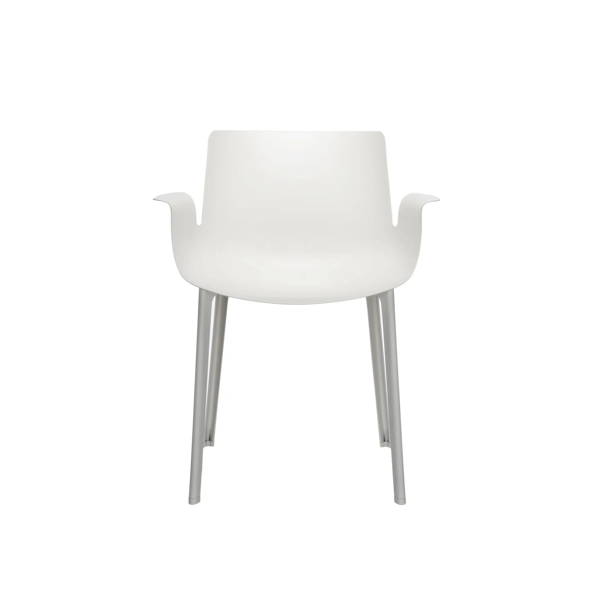 Piuma Chair