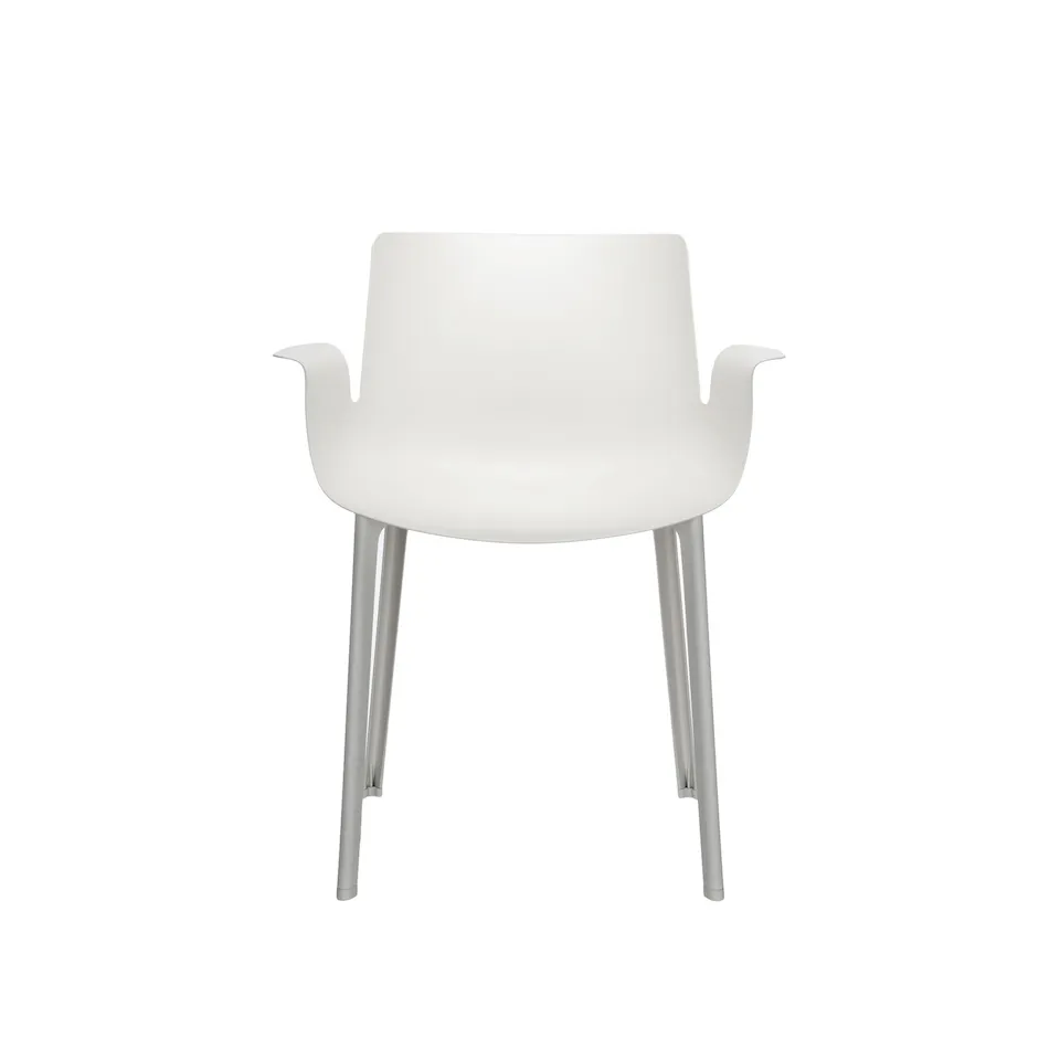 Piuma Chair